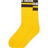 Dr. Martens Athletic Logo Sock