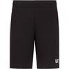EA7 Bermuda Uomo Art 8NPS65 PJVRZ