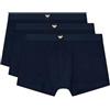 Emporio Armani Slip/Boxer EM002205 AF14987 - Uomo