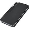 Intenso SSD esterno Intenso TX100 2 TB USB tipo-C 3.2 Gen 1 (3.1 1) Nero [3826471]