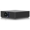 Ubiquiti Amplificatore audio Ubiquiti PowerAmp Casa Nero [UPL-Amp-B]