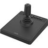 Axis TU9002 Joystick [02475-001]