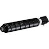 Canon C-EXV 58 cartuccia toner 1 pz Originale Nero [3763C002AA]