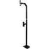 Axis 01550-001 accessorio per sistema intercom Stand [9151007]