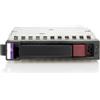HPE 508010-001 disco rigido interno 3.5" 2,02 TB SAS [508010-001]