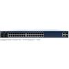ZPE Nodegrid Serial Console Plus ZPE-NSCP-T32R-CORE-DAC server per console RS-232 [ZPE-NSCP-T32R-CORE-DAC]