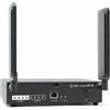 ZPE Nodegrid Bold SR ZPE-BSR-24-4G server per console [ZPE-BSR-24-4G]
