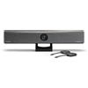 Barco Bar Pro sistema di presentazione wireless HDMI Desktop [R9861633EUB2]