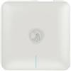 Cambium Networks Access point Cambium Networks cnPilot E600 3850 Mbit/s Bianco [PL-E600X00A-EU]