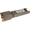 Cambium Networks SFP-10G-COPPER modulo del ricetrasmettitore di rete Rame 10000 Mbit/s RJ-45 [SFP-10G-COPPER]