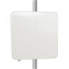 Cambium Networks ePMP 5GHz Force 300-19R SM [C050900C902A]