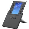 Cisco CP-8800-V-KEM= modulo add-on IP Grigio 14 pulsanti [CP-8800-V-KEM=]