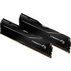 G.Skill Trident Z5 CK F5-8400C4052G24GX2-TZ5CK memoria 48 GB 2 x 24 DDR5 288-pin DIMM [F5-8400C4052G24GX2-TZ5CK]
