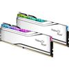 G.Skill Trident Z5 Neo RGB F5-6800J3445G16GX2-TR5S memoria 32 GB 2 x 16 DDR5 6800 MT/s 288-pin DIMM [F5-6800J3445G16GX2-TR5S]