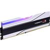 G.Skill Trident Z5 Neo RGB F5-6400J3239F24GX2-TZ5NRW memoria 48 GB 2 x 24 DDR5 288-pin DIMM [F5-6400J3239F24GX2-TZ5NRW]