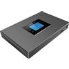 Grandstream Networks UCM6300A sistema di conferenza 250 persona(e) Collegamento ethernet LAN [UCM6300A]