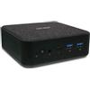 Acer PC/Workstation Acer Revo Box RB102 Intel Core Ultra 7 155H 32 GB DDR4-SDRAM 1 TB SSD Windows 11 Home Mini PC Nero [DT.BP5EG.005]