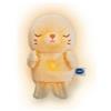 V-TECH BABY Perla dolci sogni