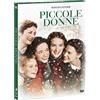Eagle Pictures Piccole Donne 1994 Ever Green Collection