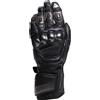 Dainese GUANTI DAINESE FIERO unisex nero