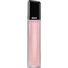 Hugo Boss Ma Vie Eau de Parfum da Donna 75 ml