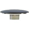 SOVIL LAMPADA DA ESTERNO HEAD-TESTAPALO 18W LED 4000K