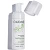 CAUDALIE VINOCLEAN SCH DE150ML - 981355682 - bellezza-e-cosmesi/viso/pulizia-viso