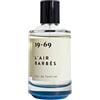 19-69 Eau de parfum 19-69 L'AIR BARBES