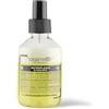 togethair meeting nature Togethair Nutriplenia Bi-phase 200ml | Spray bifasico ristrutturante istantaneo per capelli secchi e sfibrati
