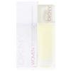 Donna Karan DKNY, eau de parfum, profumo da donna, spray, 30 ml