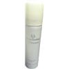 MORRIS PROFUMI TACCHINI SERGIO TACCHINI DONNA