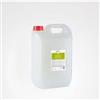 DESIGN LOOK Shampoo, Garaffa Detox Menta 5000 ml