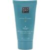 Rituals di Karma Crema Corpo Idratante, 48 ore, 70ml