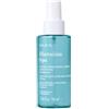 Pupa Spa Hawaiian Acqua Profumata Ml.150 Spray Disastucciato