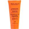 Rougj Attiva Bronz +40% Gambe Rougj+ 100ml
