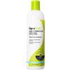 Devacurl One - balsamo 355 ml