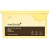 medicube Deep Vita C Daily Quick Mask (30 pezzi)