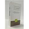 OTI Olitoti Manganese*os 20f 2ml