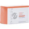 FORMULA FARMACIA FF VENUM 60CPR