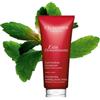 Clarins Crema Corpo Eau Dynamisante 200 ml - latte corpo energizzante