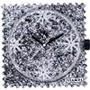 S.T.A.M.P.S. Cassa dell'orologio 105907