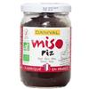 HEALTION Srl SOCIETA' BENEFIT Fior Di Loto Miso di Riso 200 grammi