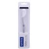 DENTAID Srl Vitis Implant Monotip Spazzolino con Testina Piccola