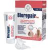 EURITALIA Biorepair Trattamento Intensivo Urto Ripara Smalto 50 ml
