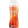 RECKITT BENCKISER Durex Massage 2in1 Ylang Ylang 200 ml