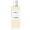 JAVYK ITALIA Srl Verset Khaddy 50 ml