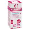 Curasept Collutorio ADS + DNA Trattamento Lenitivo 200 ml