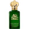 CLIVE CHRISTIAN Original Collection - 1872 Feminine Parfum 100ml