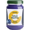 FARMAFOOD Srl GIUSTO Solo Frutta Mirt.220g