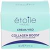 ROUGJ GROUP Srl Rougj Etoile Collagen Boost - Crema Viso Elasticizzante 30ml